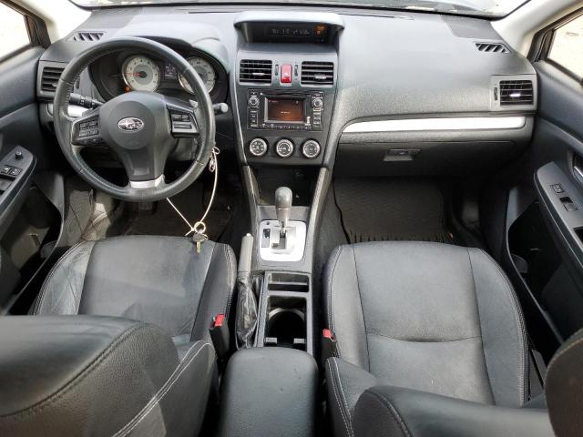 Продажа на аукционе авто 2012 Subaru Impreza, vin: JF1GPAR64CH245127, номер лота: 83876895