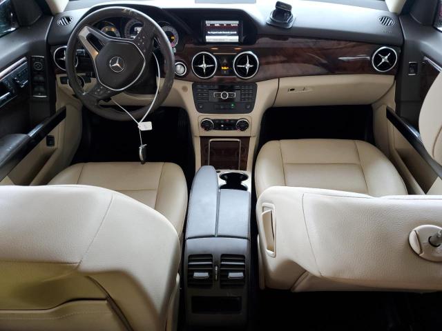 Aukcja sprzedaży 2013 Mercedes-benz Glk 350 4m, vin: WDCGG8JB2DG039642, numer aukcji: 82129155