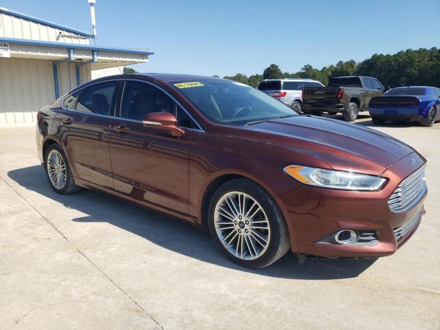 Продаж на аукціоні авто 2015 Ford Fusion Se, vin: 3FA6P0HD8FR219011, номер лоту: 82160825
