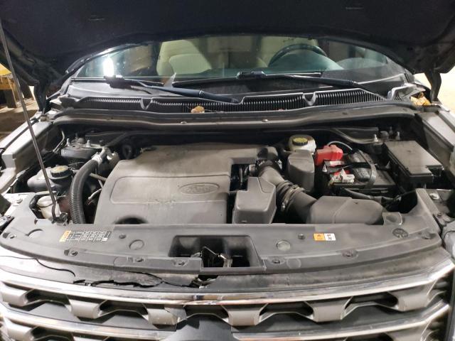 Aukcja sprzedaży 2016 Ford Explorer, vin: 1FM5K8B89GGD17774, numer aukcji: 80514645