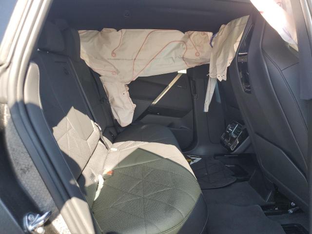 Aukcja sprzedaży 2024 Bmw Ix, vin: WB523CF01RCN79774, numer aukcji: 80433325