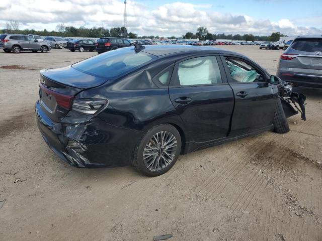 2023 Kia Forte მანქანა იყიდება აუქციონზე, vin: 3KPF54AD0PE609434, აუქციონის ნომერი: 99320345