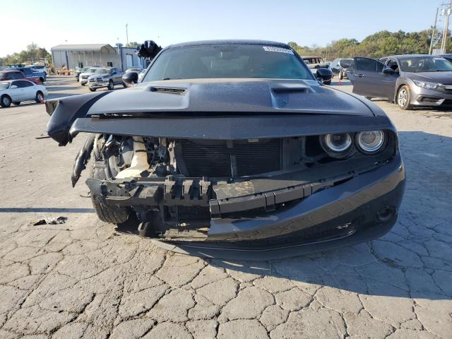Продаж на аукціоні авто 2018 Dodge Challenger, vin: 2C3CDZAG4JH237514, номер лоту: 81090995