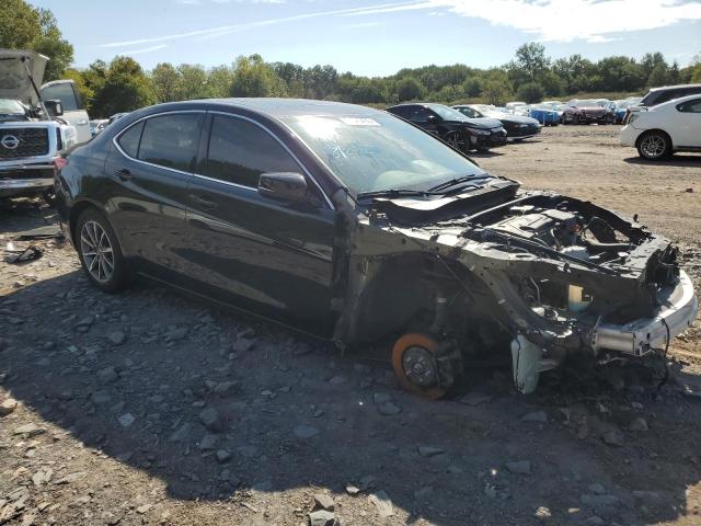 Aukcja sprzedaży 2020 Acura Tlx, vin: 19UUB1F30LA000308, numer aukcji: 71040435