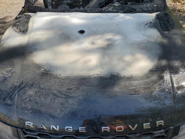 Продажа на аукционе авто 2019 Land Rover Range Rover Sport, vin: SALWG2RV3KA839193, номер лота: 72067415