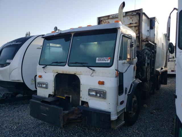 Aukcja sprzedaży 2007 Pntw Refuse Truck, vin: 3BPZLD9X07F717581, numer aukcji: 68650425