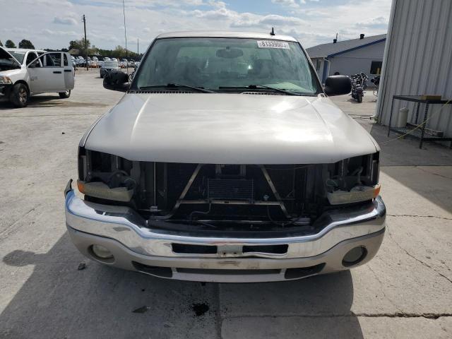 Продажа на аукционе авто 2006 Gmc Sierra 1500, vin: 2GTEC13T361145636, номер лота: 81339005