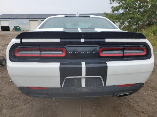 2019 Dodge Challenger მანქანა იყიდება აუქციონზე, vin: 2C3CDZKG4KH662599, აუქციონის ნომერი: 81594975