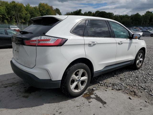 2021 Ford Edge მანქანა იყიდება აუქციონზე, vin: 2FMPK3G93MBA56917, აუქციონის ნომერი: 81602495