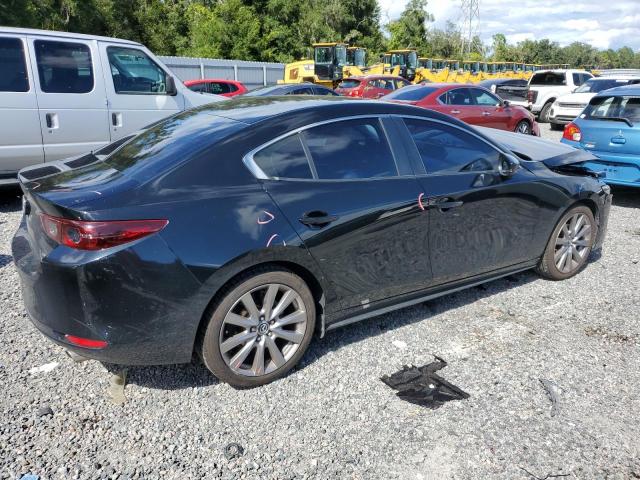 Продаж на аукціоні авто 2019 Mazda 3, vin: JM1BPACL1K1107121, номер лоту: 81844865