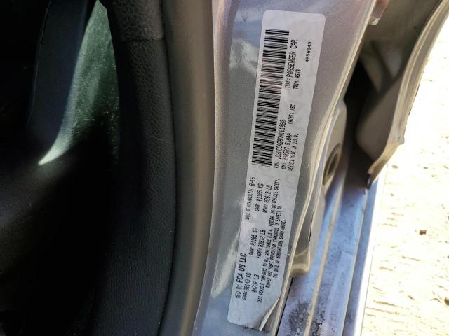 Aukcja sprzedaży 2016 Chrysler 200 Limite, vin: 1C3CCCAG8GN101080, numer aukcji: 83767675