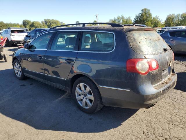81693335 :رقم المزاد ، WVWLK73C97E009458 vin ، 2007 Volkswagen Passat 2.0 مزاد بيع
