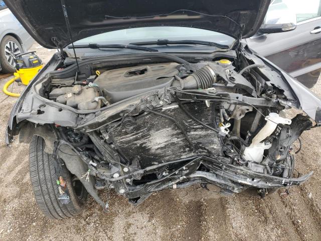 Продажа на аукционе авто 2020 Jeep Grand Cherokee Limited, vin: 1C4RJFBG2LC423974, номер лота: 81217735
