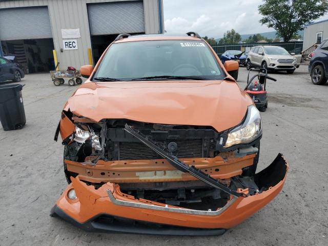 Aukcja sprzedaży 2013 Subaru Xv Crosstr, vin: JF2GPAVC7D2866566, numer aukcji: 81135845