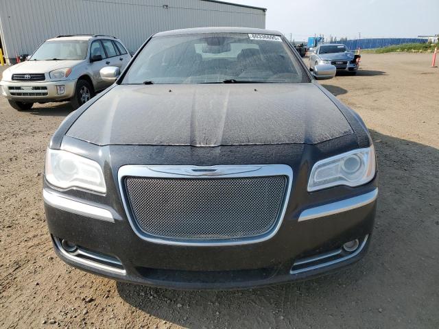 Aukcja sprzedaży 2013 Chrysler 300c Luxur, vin: 2C3CCAST8DH693715, numer aukcji: 80336695