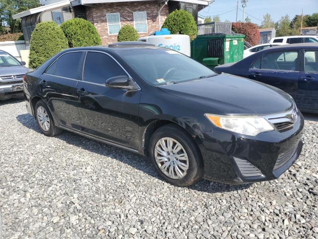 84267115 :رقم المزاد ، 4T1BF1FK0DU709351 vin ، 2013 Toyota Camry مزاد بيع