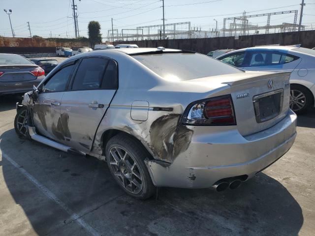 2007 Acura Tl მანქანა იყიდება აუქციონზე, vin: 19UUA76587A006886, აუქციონის ნომერი: 71372995
