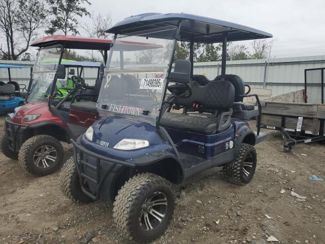 Aukcja sprzedaży 2022 Other Motorcycle Golf Cart, vin: 7LWDCAD04N1074570, numer aukcji: 71498395