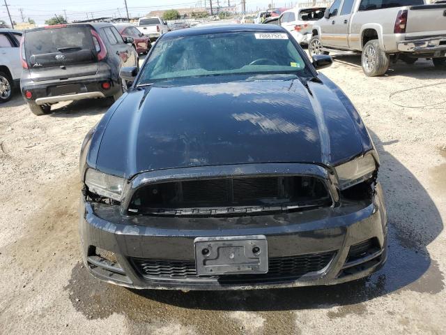 Продажа на аукционе авто 2013 Ford Mustang, vin: 1ZVBP8AM7D5280106, номер лота: 70887925
