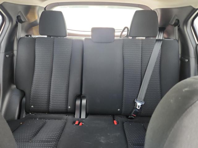 Продажа на аукционе авто 2023 Mitsubishi Eclipse Cross, vin: JA4ATUAA8PZ000435, номер лота: 84030995