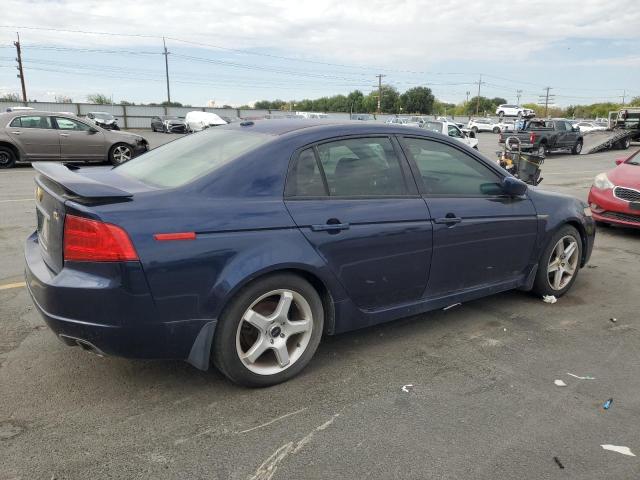Продажа на аукционе авто 2006 Acura Tl, vin: 19UUA66214A018177, номер лота: 98339455