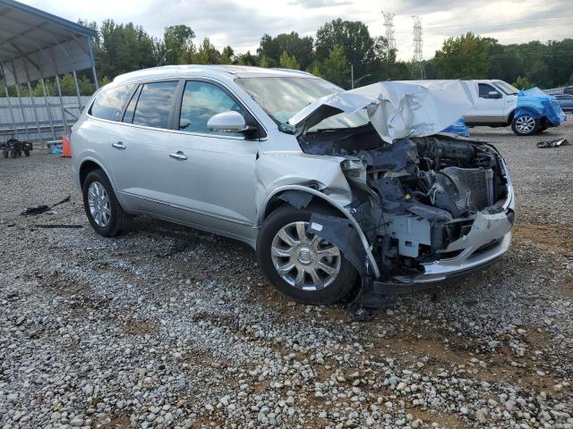 71221695 :رقم المزاد ، 5GAKRBKD9GJ235559 vin ، 2016 Buick Enclave مزاد بيع