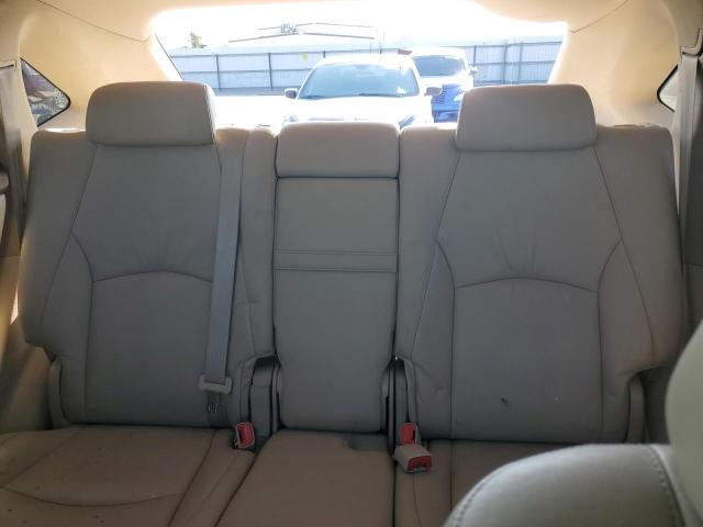 Aukcja sprzedaży 2005 Lexus Rx, vin: JTJHA31UX50089339, numer aukcji: 80340505