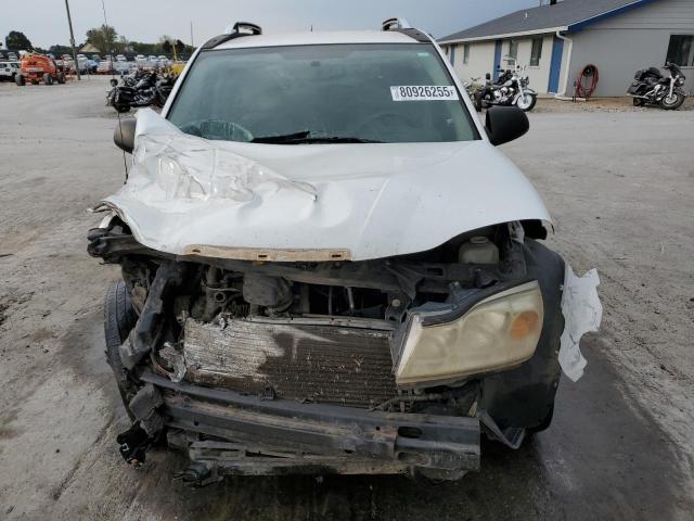 Aukcja sprzedaży 2007 Saturn Vue, vin: 5GZCZ33D07S844152, numer aukcji: 80926255