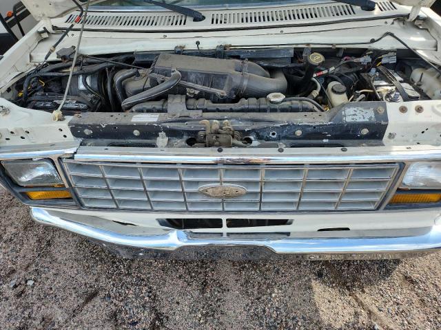 Продаж на аукціоні авто 1988 Jay Mh, vin: 1FDKE30G1JHA07367, номер лоту: 70204405