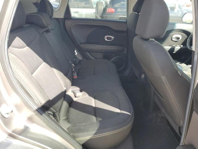 2015 Kia Soul + მანქანა იყიდება აუქციონზე, vin: KNDJP3A57F7180041, აუქციონის ნომერი: 71691885