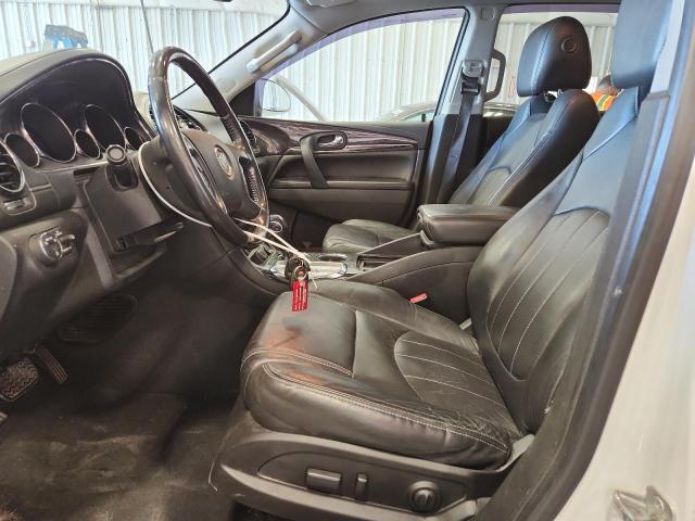 Продаж на аукціоні авто 2017 Buick Enclave, vin: 5GAKVBKD0HJ159467, номер лоту: 71886985