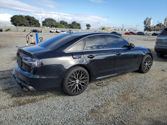 Продаж на аукціоні авто 2013 Audi A6, vin: WAUJGAFC7DN073315, номер лоту: 81107285