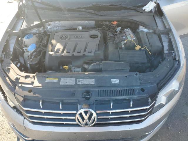 Aukcja sprzedaży 2014 Volkswagen Passat Sel, vin: 1VWCN7A3XEC046695, numer aukcji: 81782105