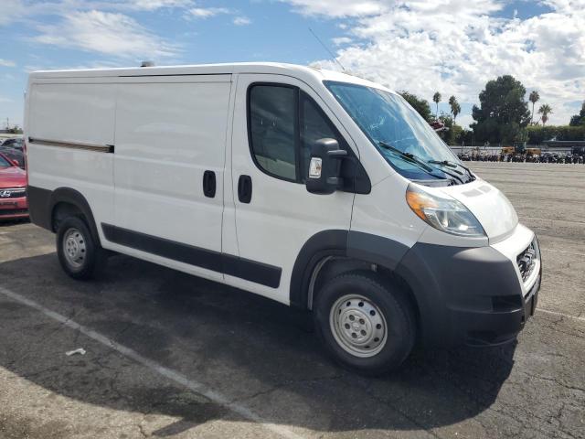 Aukcja sprzedaży 2019 Ram Promaster 1500 1500 Standard, vin: 3C6TRVAG9KE522574, numer aukcji: 83836685