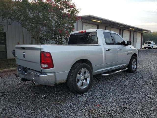 Aukcja sprzedaży 2016 Ram 1500, vin: 1C6RR6GT4GS143667, numer aukcji: 81122795