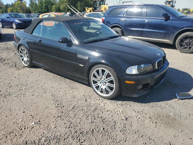 Aukcja sprzedaży 2005 Bmw M3, vin: WBSBR93465PK10241, numer aukcji: 80082715