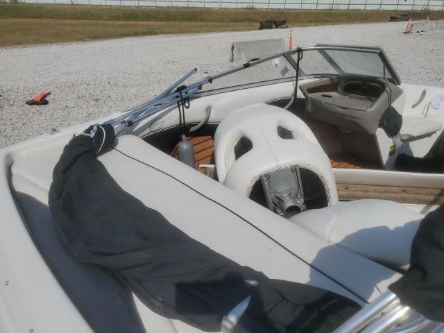 Продаж на аукціоні авто 2002 Crownline Boat, vin: JTC44851H102, номер лоту: 81096245