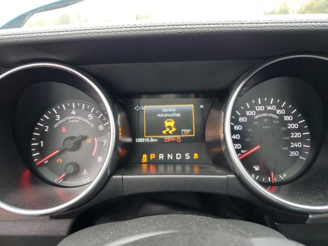 Aukcja sprzedaży 2019 Ford Mustang, vin: 1FA6P8TH9K5155115, numer aukcji: 71539585