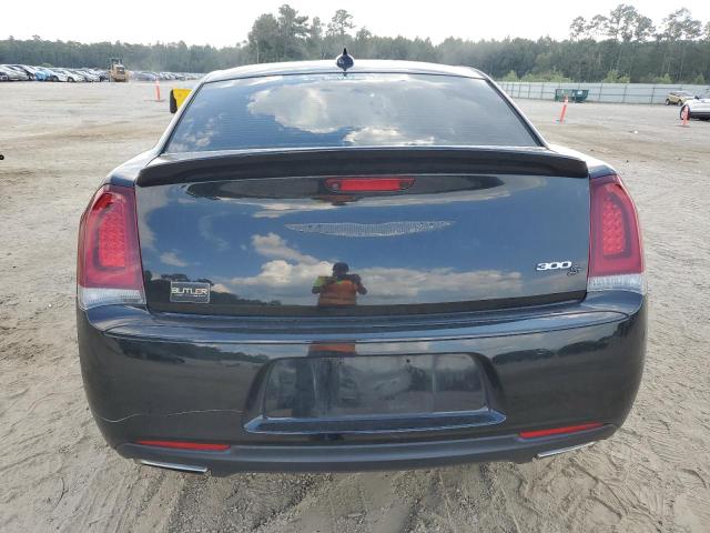 Aukcja sprzedaży 2020 Chrysler 300 S, vin: 2C3CCABG4LH220637, numer aukcji: 81711475