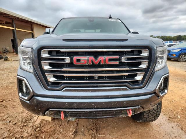 84189505 :رقم المزاد ، 3GTP9EEL1LG336602 vin ، 2020 Gmc Sierra مزاد بيع