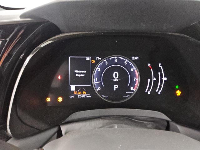 Продажа на аукционе авто 2024 Lexus Rx 350 Pre, vin: JTJCHMAA4R2013305, номер лота: 99853235