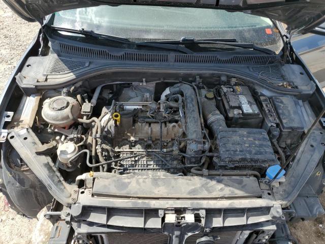 Продаж на аукціоні авто 2019 Volkswagen Jetta, vin: 3VWC57BU6KM168293, номер лоту: 84014285