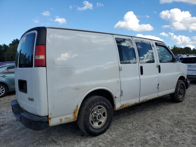 Aukcja sprzedaży 2007 Gmc Savana, vin: 1GTGG25V771157233, numer aukcji: 84585645