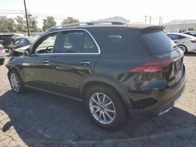 71849255 :رقم المزاد ، 4JGFB4EB0SB402352 vin ، 2025 Mercedes-benz Gle 350 مزاد بيع