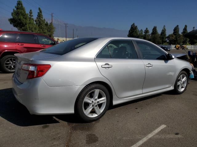 Продажа на аукционе авто 2012 Toyota Camry Base, vin: 4T1BF1FK8CU156513, номер лота: 83992725
