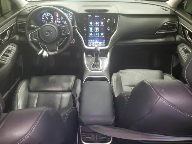 Aukcja sprzedaży 2022 Subaru Legacy Limited Xt, vin: 4S3BWGN62N3021712, numer aukcji: 81123625