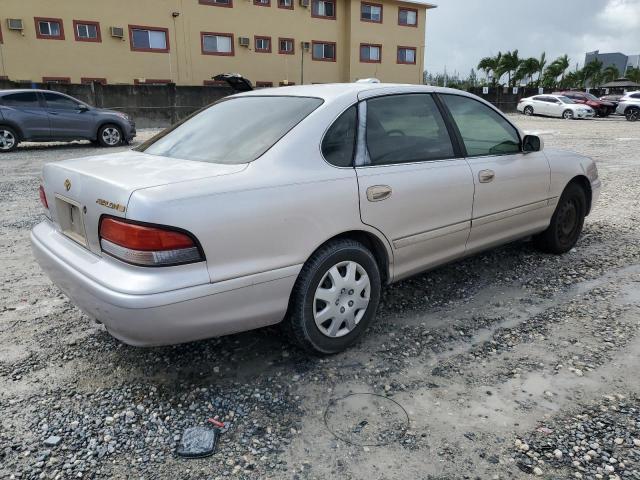 84426855 :رقم المزاد ، 4T1BF12B0VU173279 vin ، 1997 Toyota Avalon مزاد بيع