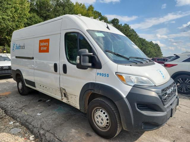 Aukcja sprzedaży 2024 Ram Promaster 2500, vin: 3C6LRVDG1RE133711, numer aukcji: 81678465