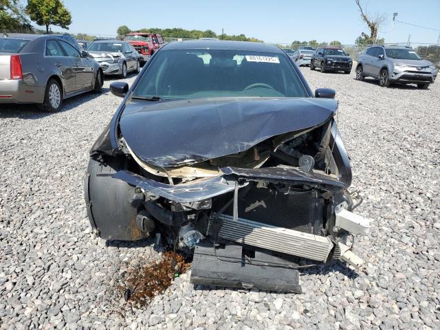 Aukcja sprzedaży 2013 Dodge Dart, vin: 1C3CDFCH3DD206020, numer aukcji: 80161225