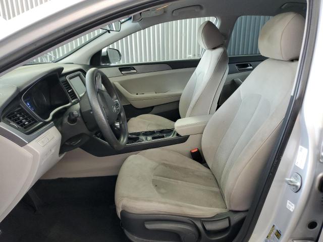 Продаж на аукціоні авто 2019 Hyundai Sonata Se, vin: 5NPE24AF0KH760929, номер лоту: 80713565
